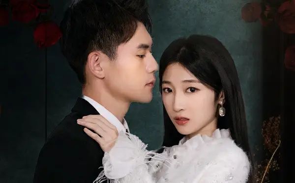 盲眼千金爱上我第41-60集