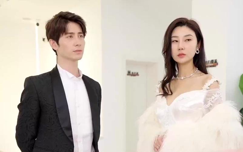 磐龙全集(大结局)