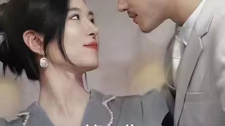 恋上红唇81-100集(大结局)