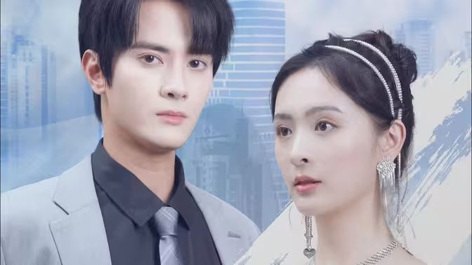 总裁成为我身后的男人吧全集 (下)