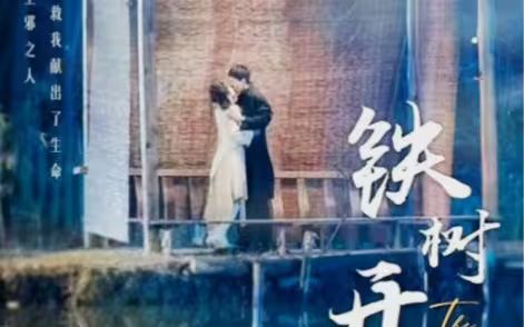 铁树开花全集(大结局)