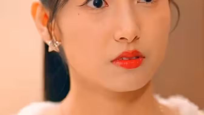 新：hello，小甜心全集(大结局)