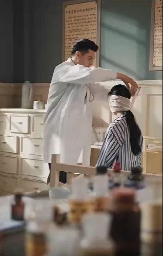 完蛋少帅夫人成替身了全集(大结局)