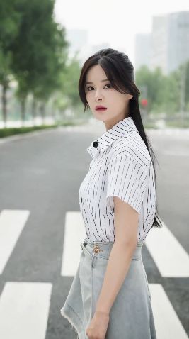 重生33次我爱她全集(大结局)