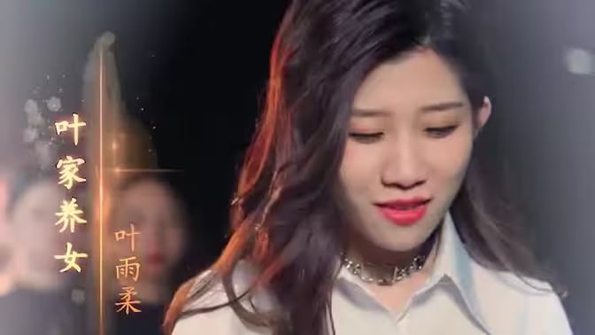 我的美女总裁老婆1-20集