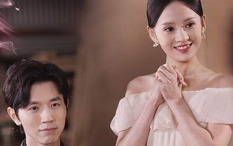 分手后高冷女友后悔了全集(大结局)