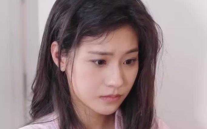 网恋老公是冰山上司1-20集