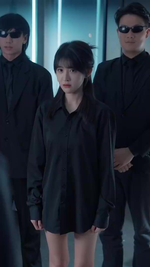 爱在日落之前全集(大结局)