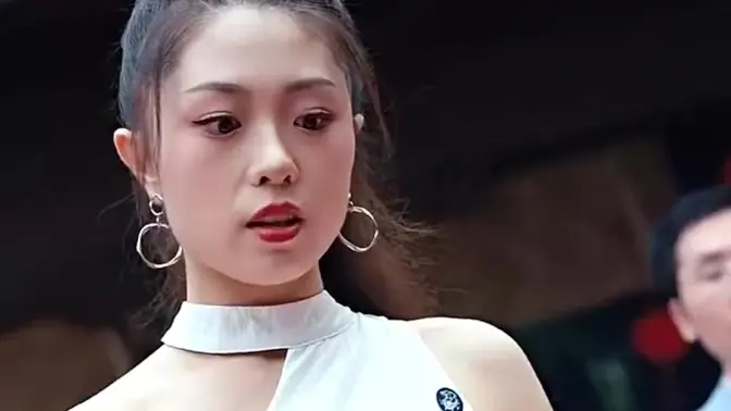 龙皇至尊全集(大结局)