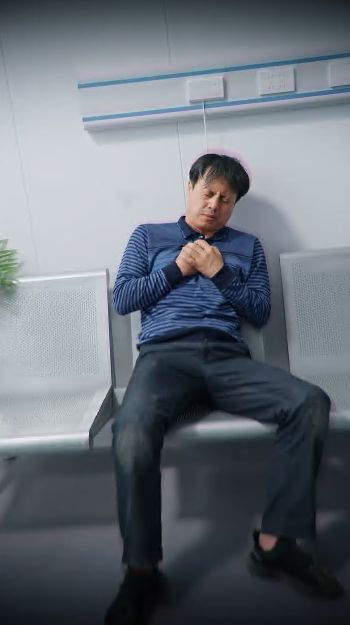 荣归故里第41-50集完结(大结局)