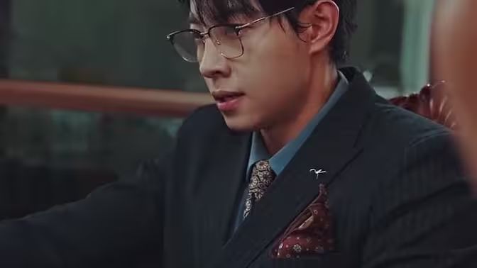 司少的错嫁新娘第1-20集