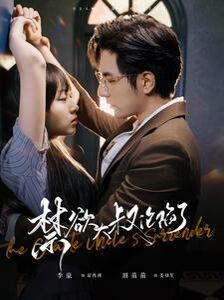 禁欲大叔沦陷了第61-80集