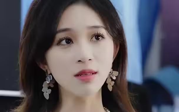 余生不再有你全集(大结局)