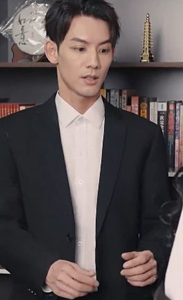 我的女王大人全集(大结局)