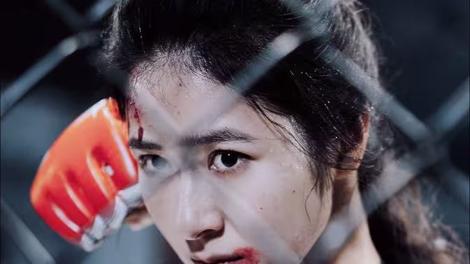 八角笼中的妈妈全集(大结局)