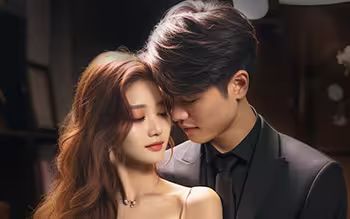 对她上瘾：刁蛮夫人路子野1-20集