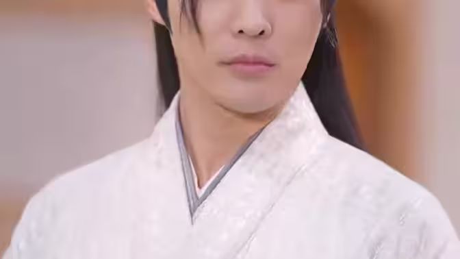 无敌从苏醒开始全集(大结局)