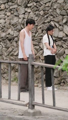 贤妻扶我凌云志全集(大结局)