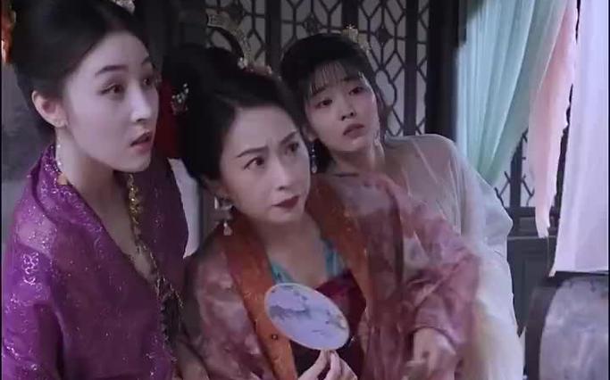 穿越之巅峰人生全集(大结局)