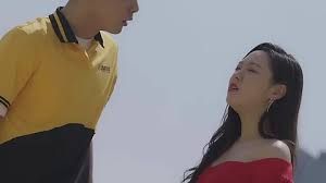 废材少爷之权倾天下1-20集