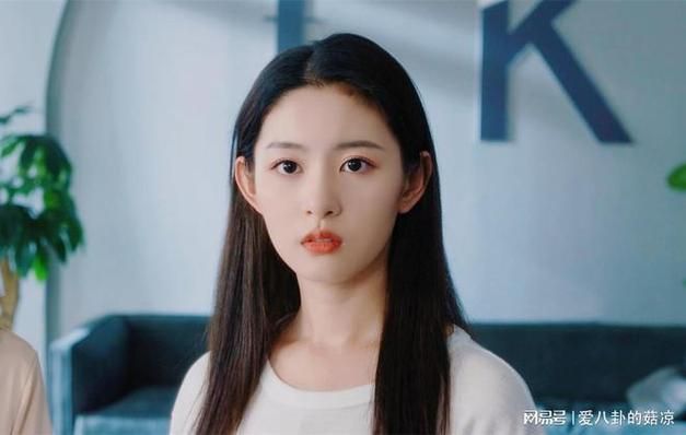 主播妹妹全集完结(大结局)