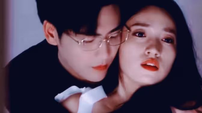 可惜没如果全集(大结局)