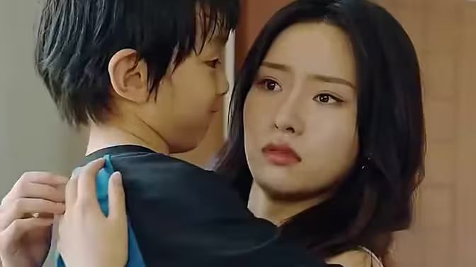 一胎双宝，妈咪你马甲又掉了全集 (下)