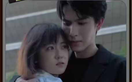 摊牌了，团宠千金她不装了全集(大结局)