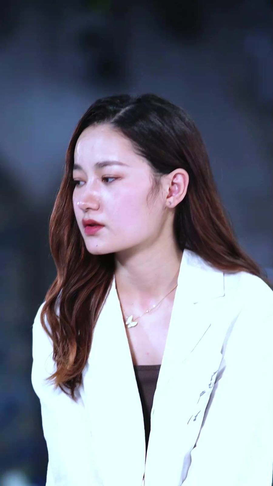 活色生香第1-20集