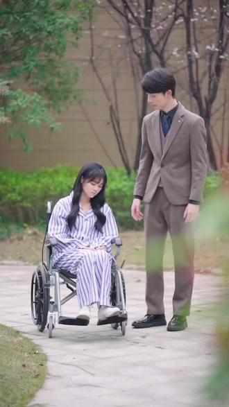 我在北川那些年1-20集