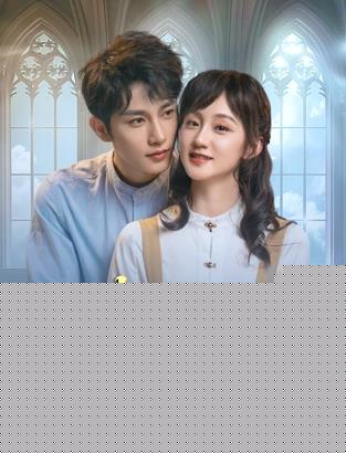 都市女医倌(全集)