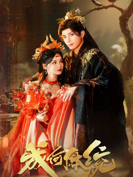 成何体统短剧(全集)